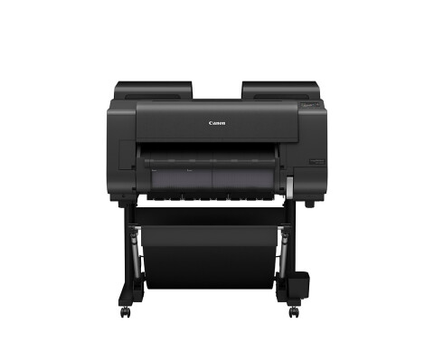 GP 2600S 01fv W