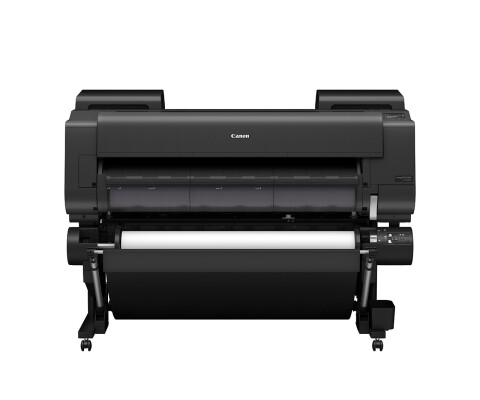 GP 4600S 2roll 01fv W