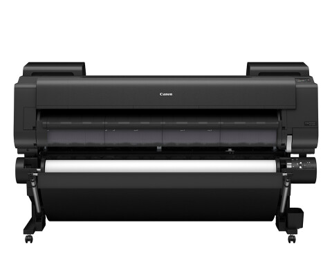 GP 6600S 2roll 01fv W