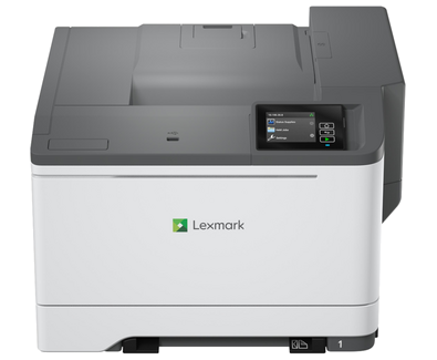 Lexmark C2335