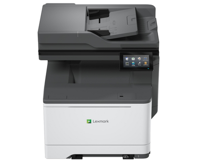 Lexmark XC2335