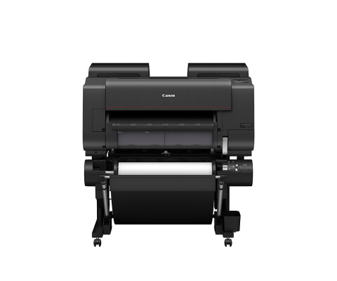 PRO 2600 2roll 01fv W