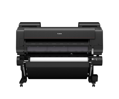 PRO 4600 2roll 01fv W