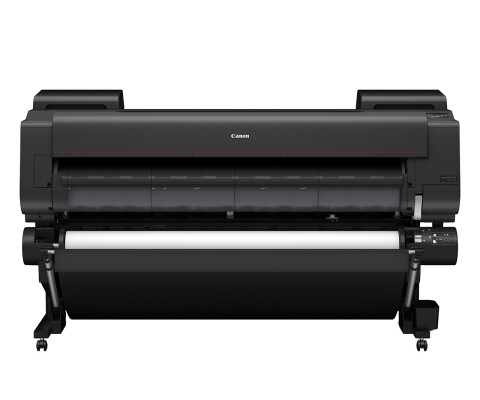 PRO 6600 2roll 01fv W