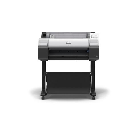 TM 240 01fv E