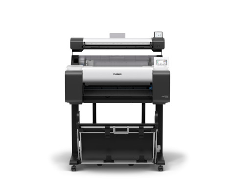 TM 255 Lm SD26 01fv E