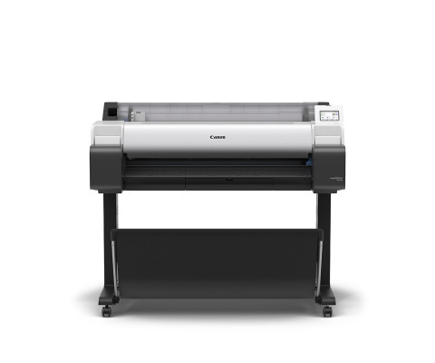 TM 340 01fv E