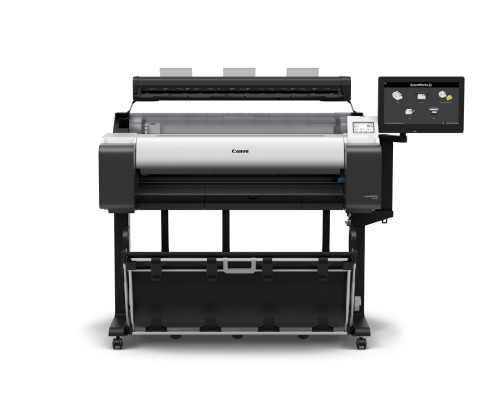 TM350 SD35 Z36 01fv E